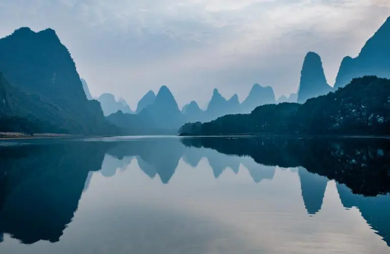 智能系统高性能电子